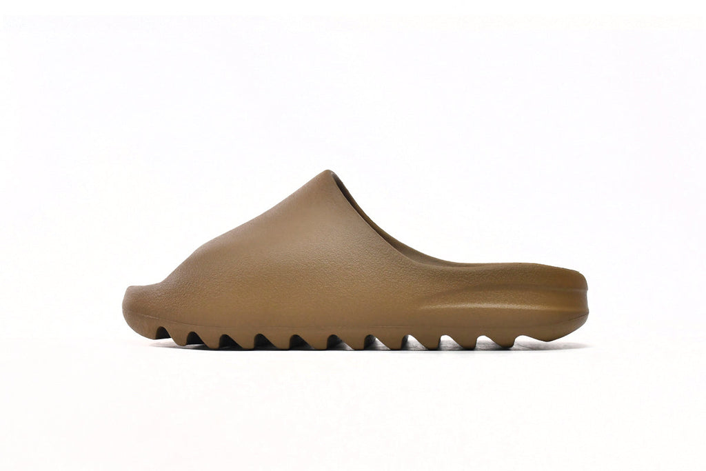 Adidas Yeezy Slide Ochre Reps Sneaker GW1931