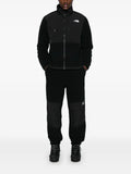 The North Face Retro Denali jacket