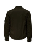 C.P. Company Chrome-R padded jacket