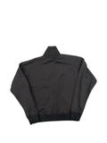 ENTIRE STUDIOS Base track jacket