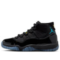 Air Jordan 11 Retro 'Gamma Blue' (2025) – CT8012-047