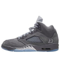 Air Jordan 5 'Wolf Grey' 2026 DD0587-002