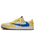 Air Jordan 3 Retro 'Varsity Royal' CT8532-400