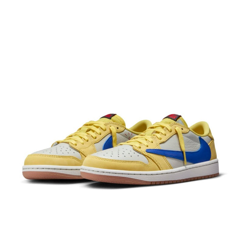 Air Jordan 3 Retro 'Varsity Royal' CT8532-400