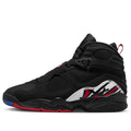 Air Jordan 8 Retro 'Playoffs' 305381-062