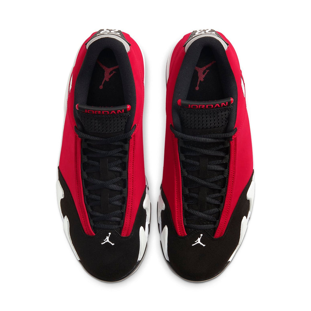 Air Jordan 14 Retro 'Gym Red' 487471-006