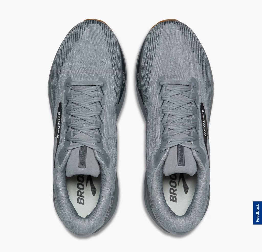 Men's Ghost AMP