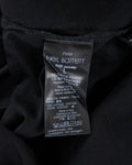 Neil Barrett Polo